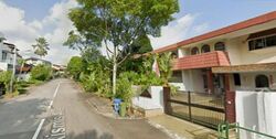 Upper Bukit Timah Road (D21), Semi-Detached #510538941
